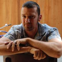 Отзыв от Георгий - Visa DTV